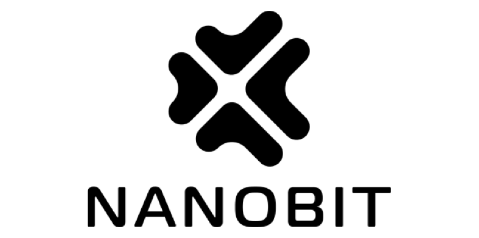 Nanobit logo