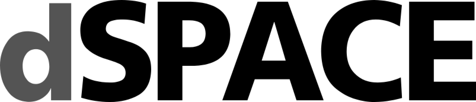Dspace logo